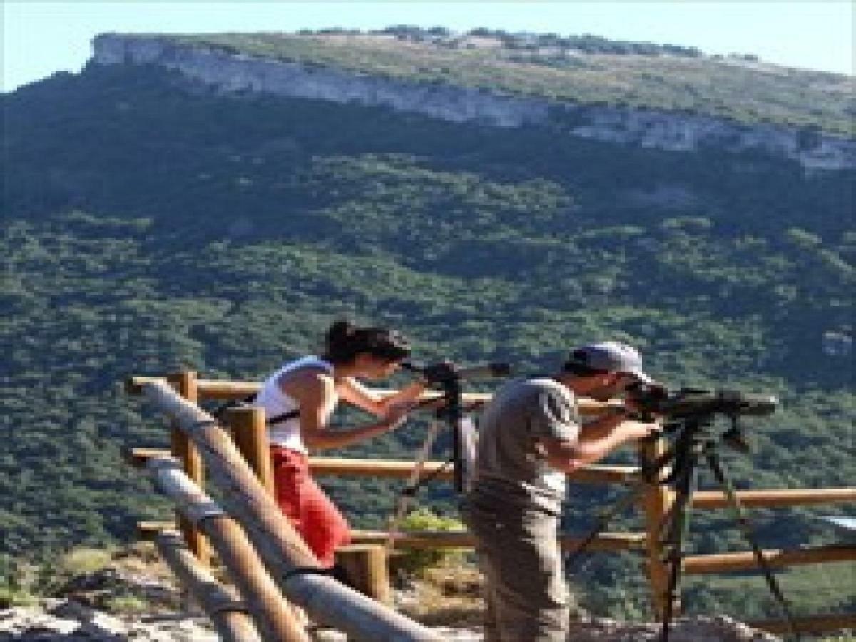Apartamentos Rurales La Pikurutza Bernedo Exteriér fotografie