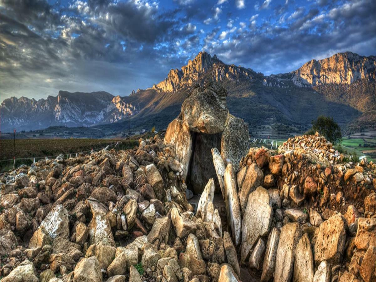 Apartamentos Rurales La Pikurutza Bernedo Exteriér fotografie